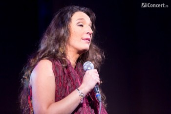 dulce-pontes-sala-palatului-bucuresti-2014-15