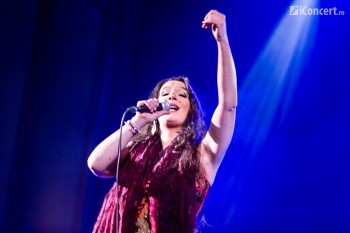 dulce-pontes-sala-palatului-bucuresti-2014-16