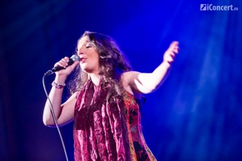 dulce-pontes-sala-palatului-bucuresti-2014-17