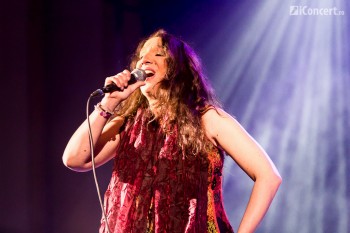 dulce-pontes-sala-palatului-bucuresti-2014-18