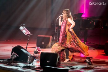 dulce-pontes-sala-palatului-bucuresti-2014-19