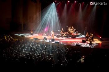 dulce-pontes-sala-palatului-bucuresti-2014-20