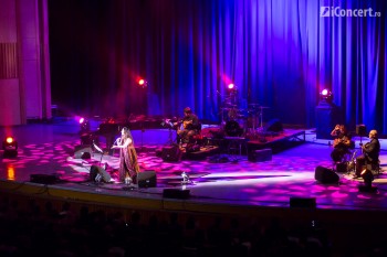 dulce-pontes-sala-palatului-bucuresti-2014-21