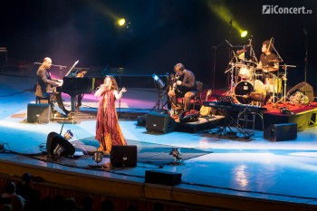 dulce-pontes-sala-palatului-bucuresti-2014-22