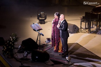 dulce-pontes-sala-palatului-bucuresti-2014-23