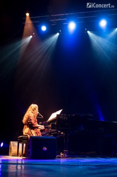 dulce-pontes-sala-palatului-bucuresti-2014-24