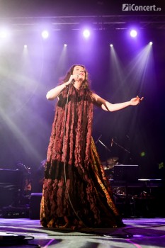 dulce-pontes-sala-palatului-bucuresti-2014-25