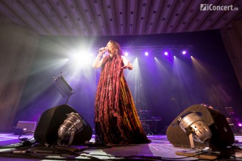 dulce-pontes-sala-palatului-bucuresti-2014-26