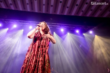 dulce-pontes-sala-palatului-bucuresti-2014-27