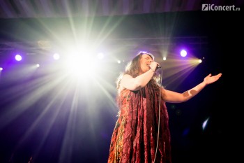 dulce-pontes-sala-palatului-bucuresti-2014-28