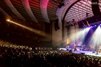 dulce-pontes-sala-palatului-bucuresti-2014-29