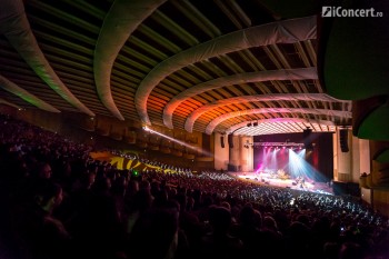 dulce-pontes-sala-palatului-bucuresti-2014-30