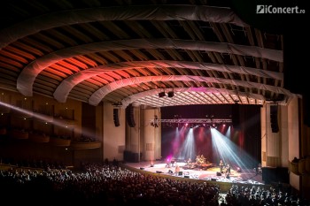 dulce-pontes-sala-palatului-bucuresti-2014-31