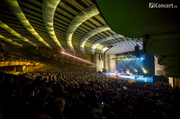 dulce-pontes-sala-palatului-bucuresti-2014-32