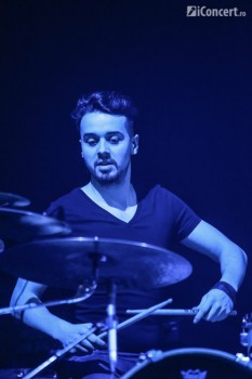 grimus-deep-purple-sala-polivalenta-bucuresti-1