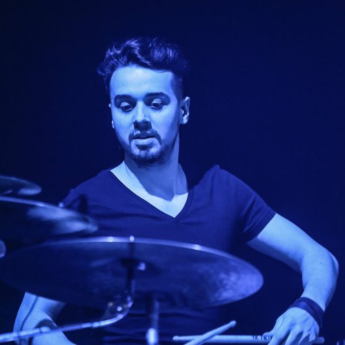 grimus-deep-purple-sala-polivalenta-bucuresti-1