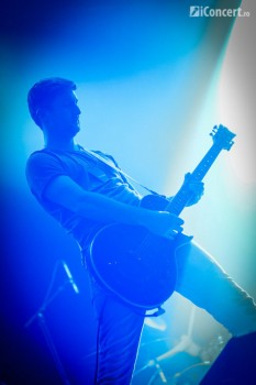 grimus-deep-purple-sala-polivalenta-bucuresti-3