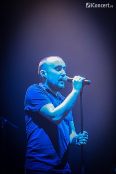 grimus-deep-purple-sala-polivalenta-bucuresti-4