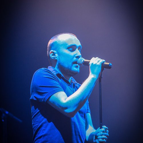 grimus-deep-purple-sala-polivalenta-bucuresti-4