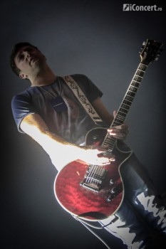 grimus-deep-purple-sala-polivalenta-bucuresti-5