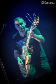 grimus-deep-purple-sala-polivalenta-bucuresti-6