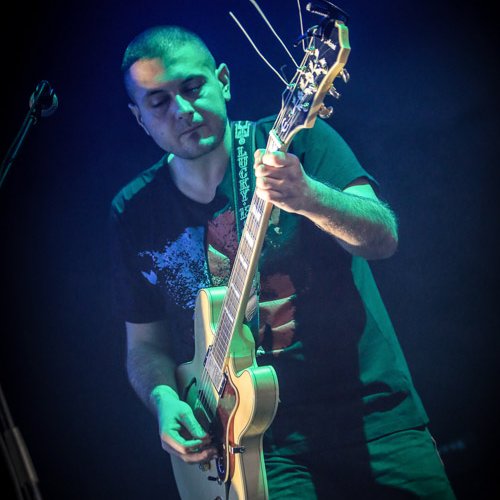 grimus-deep-purple-sala-polivalenta-bucuresti-6