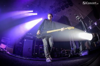 grimus-deep-purple-sala-polivalenta-bucuresti-7