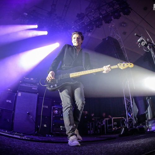 grimus-deep-purple-sala-polivalenta-bucuresti-7