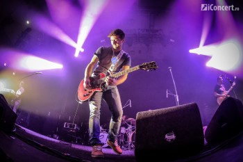 grimus-deep-purple-sala-polivalenta-bucuresti-8