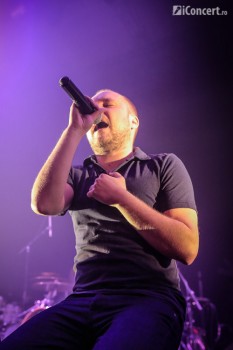 grimus-deep-purple-sala-polivalenta-bucuresti-9