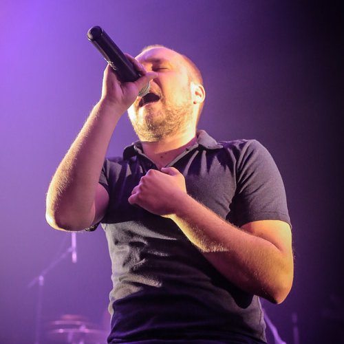 grimus-deep-purple-sala-polivalenta-bucuresti-9