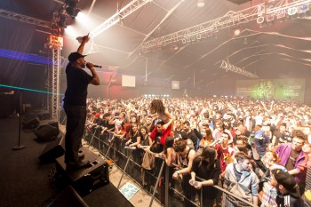 gunmen-arena-dnb-arenele-romane-bucuresti-4