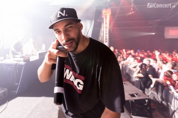 gunmen-arena-dnb-arenele-romane-bucuresti-5