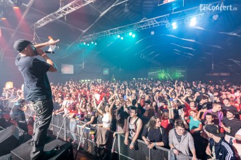 gunmen-arena-dnb-arenele-romane-bucuresti-6