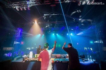 gunmen-arena-dnb-arenele-romane-bucuresti-8