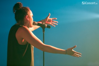 jenna-g-arena-dnb-arenele-romane-bucuresti-04