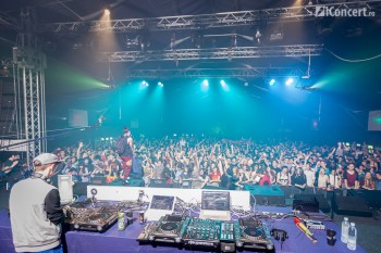 jenna-g-arena-dnb-arenele-romane-bucuresti-06