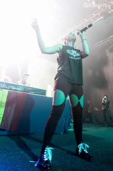 jenna-g-arena-dnb-arenele-romane-bucuresti-08