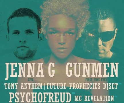 jenna-g-psychofreud-tony-anthem-mc-revelation-arenele-romane-bucuresti
