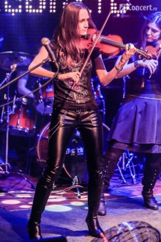 kempes-the-silver-church-bucuresti-01