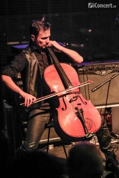 kempes-the-silver-church-bucuresti-02