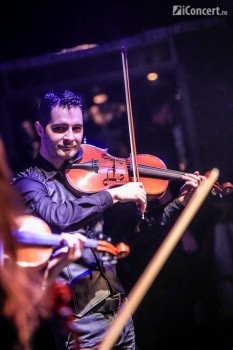 kempes-the-silver-church-bucuresti-04