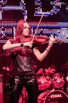 kempes-the-silver-church-bucuresti-05