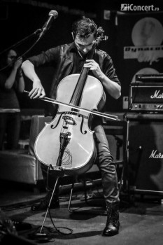 kempes-the-silver-church-bucuresti-06