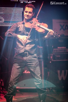 kempes-the-silver-church-bucuresti-07