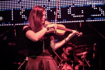 kempes-the-silver-church-bucuresti-08