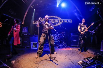 kempes-the-silver-church-bucuresti-10