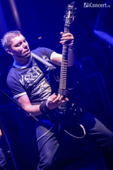 kempes-the-silver-church-bucuresti-12