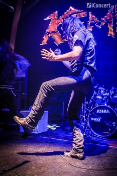 kempes-the-silver-church-bucuresti-17