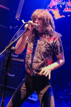 kempes-the-silver-church-bucuresti-18